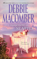 An_engagement_in_Seattle